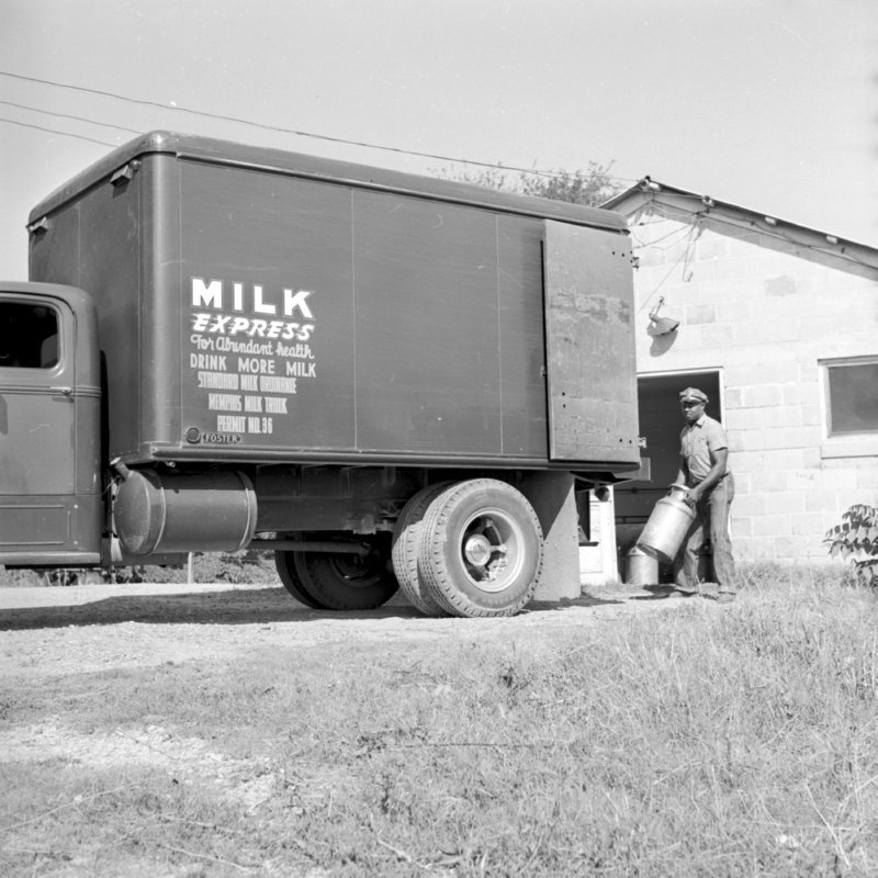 050_Full cans were very heavy... (1954).jpg